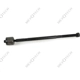 Purchase Top-Quality Inner Tie Rod End by MEVOTECH - MEV461 pa3