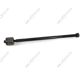 Purchase Top-Quality Inner Tie Rod End by MEVOTECH - MEV461 pa6