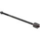 Purchase Top-Quality Inner Tie Rod End by MEVOTECH - MEV461 pa7