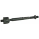 Purchase Top-Quality Inner Tie Rod End by MEVOTECH - MEV462 pa1
