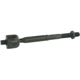 Purchase Top-Quality Inner Tie Rod End by MEVOTECH - MEV462 pa11