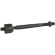 Purchase Top-Quality Embout de biellette de direction intérieur par MEVOTECH - MEV462 pa11