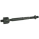 Purchase Top-Quality Embout de biellette de direction intérieur par MEVOTECH - MEV462 pa13