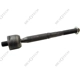 Purchase Top-Quality Inner Tie Rod End by MEVOTECH - MEV462 pa3