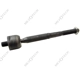 Purchase Top-Quality Inner Tie Rod End by MEVOTECH - MEV462 pa8
