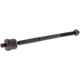 Purchase Top-Quality MEVOTECH - MEV463 - Inner Tie Rod End pa12