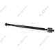 Purchase Top-Quality Inner Tie Rod End by MEVOTECH - MEV466 pa3