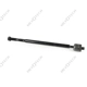 Purchase Top-Quality Inner Tie Rod End by MEVOTECH - MEV466 pa8