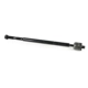Purchase Top-Quality Inner Tie Rod End by MEVOTECH - MEV466 pa9