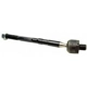 Purchase Top-Quality Inner Tie Rod End by MEVOTECH - MEV467 pa1