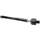 Purchase Top-Quality Inner Tie Rod End by MEVOTECH - MEV467 pa12