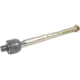 Purchase Top-Quality Inner Tie Rod End by MEVOTECH - MEV467 pa14