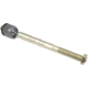 Purchase Top-Quality Inner Tie Rod End by MEVOTECH - MEV467 pa15