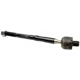 Purchase Top-Quality Inner Tie Rod End by MEVOTECH - MEV467 pa17
