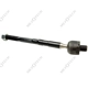 Purchase Top-Quality Inner Tie Rod End by MEVOTECH - MEV467 pa8