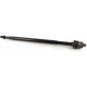 Purchase Top-Quality Inner Tie Rod End by MEVOTECH - MEV469 pa1