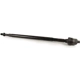 Purchase Top-Quality Inner Tie Rod End by MEVOTECH - MEV469 pa12