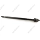 Purchase Top-Quality Inner Tie Rod End by MEVOTECH - MEV469 pa4
