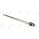 Purchase Top-Quality Inner Tie Rod End by MEVOTECH - MEV469 pa6