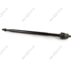 Purchase Top-Quality Inner Tie Rod End by MEVOTECH - MEV469 pa7