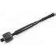 Purchase Top-Quality MEVOTECH - MEV470 - Inner Tie Rod End pa12