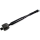 Purchase Top-Quality MEVOTECH - MEV470 - Inner Tie Rod End pa14