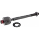 Purchase Top-Quality Inner Tie Rod End by MEVOTECH - MEV471 pa1