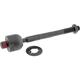 Purchase Top-Quality Inner Tie Rod End by MEVOTECH - MEV471 pa10