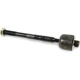 Purchase Top-Quality Inner Tie Rod End by MEVOTECH - MEV471 pa13