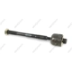 Purchase Top-Quality Inner Tie Rod End by MEVOTECH - MEV471 pa6