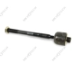 Purchase Top-Quality Inner Tie Rod End by MEVOTECH - MEV471 pa8