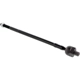 Purchase Top-Quality Inner Tie Rod End by MEVOTECH - MEV472 pa7