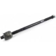 Purchase Top-Quality Inner Tie Rod End by MEVOTECH - MEV473 pa1