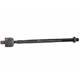 Purchase Top-Quality Inner Tie Rod End by MEVOTECH - MEV473 pa12