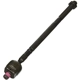 Purchase Top-Quality Inner Tie Rod End by MEVOTECH - MEV473 pa13