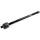 Purchase Top-Quality Inner Tie Rod End by MEVOTECH - MEV473 pa15
