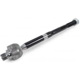 Purchase Top-Quality Inner Tie Rod End by MEVOTECH - MEV800038 pa10