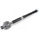 Purchase Top-Quality Inner Tie Rod End by MEVOTECH - MEV800038 pa12
