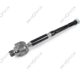 Purchase Top-Quality Inner Tie Rod End by MEVOTECH - MEV800038 pa3