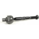 Purchase Top-Quality Inner Tie Rod End by MEVOTECH - MEV800040 pa1