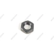 Purchase Top-Quality Inner Tie Rod End by MEVOTECH - MEV800040 pa10