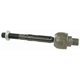 Purchase Top-Quality Inner Tie Rod End by MEVOTECH - MEV800040 pa13