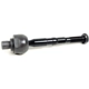 Purchase Top-Quality Inner Tie Rod End by MEVOTECH - MEV800040 pa15
