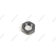 Purchase Top-Quality Inner Tie Rod End by MEVOTECH - MEV800040 pa5