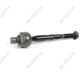 Purchase Top-Quality Inner Tie Rod End by MEVOTECH - MEV800040 pa7