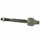 Purchase Top-Quality Inner Tie Rod End by MEVOTECH - MEV800040 pa8