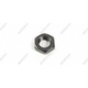 Purchase Top-Quality Inner Tie Rod End by MEVOTECH - MEV800041 pa2
