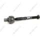 Purchase Top-Quality Inner Tie Rod End by MEVOTECH - MEV800041 pa3