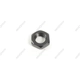 Purchase Top-Quality Inner Tie Rod End by MEVOTECH - MEV800041 pa5
