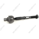 Purchase Top-Quality Inner Tie Rod End by MEVOTECH - MEV800041 pa6